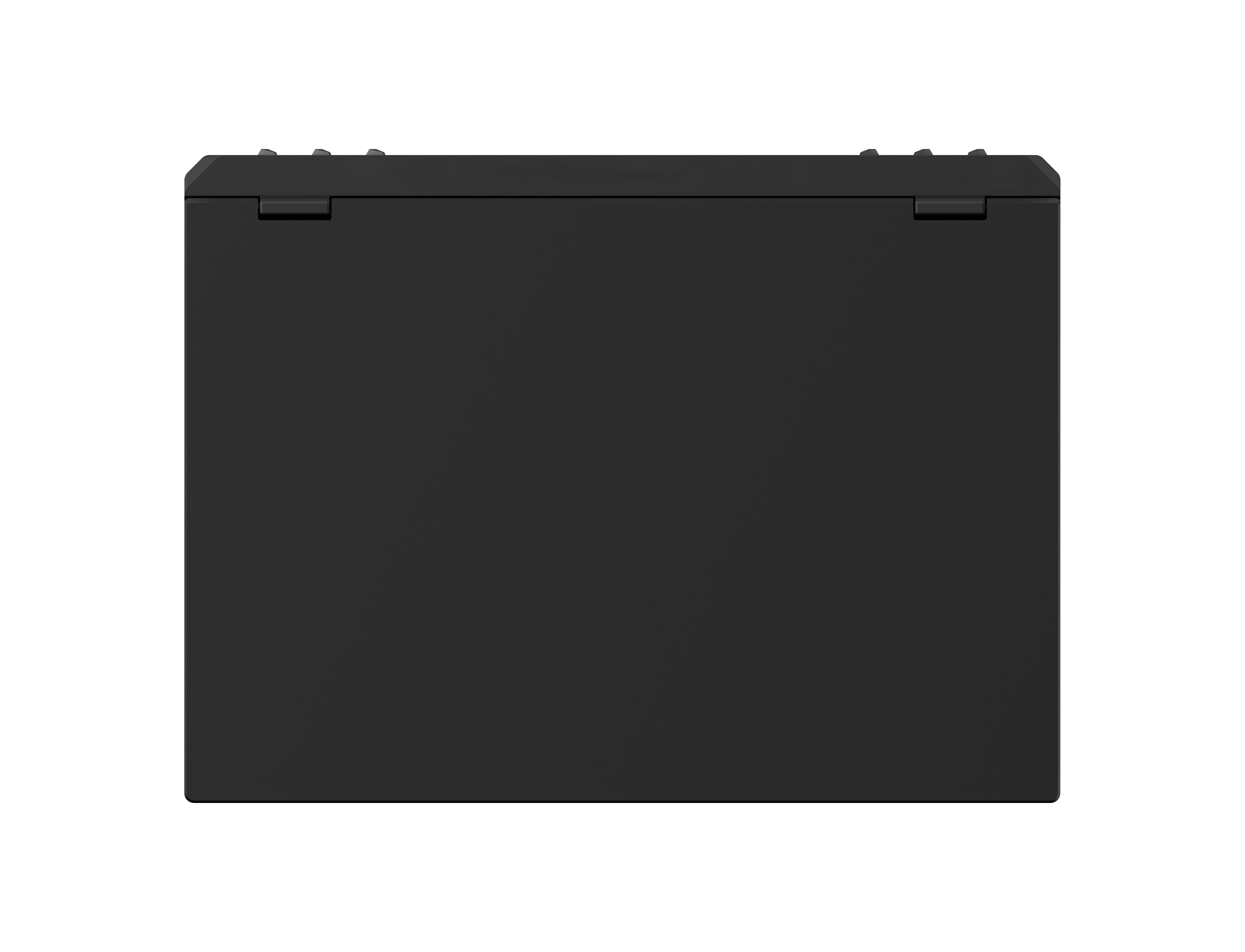 IPBook AI Series